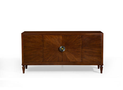 Elegant 餐边柜 商品图0