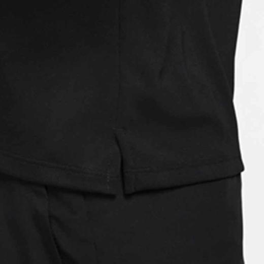 AS M NK DF UV MILER SS 商品图2