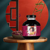 酸甜可口瓶装玫瑰酸梅汤  300ML*6瓶/箱 300ML*12瓶/箱 传统熬制更适合国人口味 全国包邮 商品缩略图2
