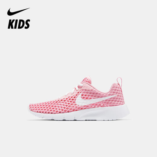 耐克 Nike Tanjun BR BPE 幼童运动童鞋 CW3179 商品图5