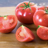 沃野有机番茄/西红柿（基地直发-顺丰包邮） | 3斤/4.5斤装，来自陕西咸阳，生产者：郑力行【合作生产，公平贸易】 商品缩略图1