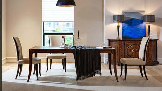 Vintage 餐边柜 商品图3