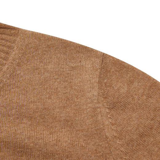 MAXMARA STUDIO 女式针织套头衫 CAMPALE 商品图4