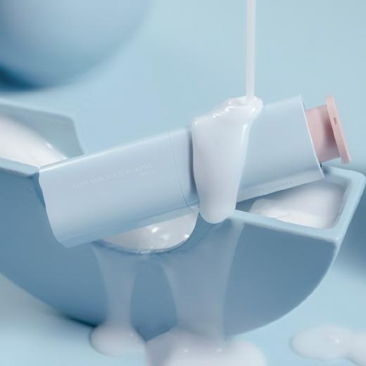 韩国 LΛNEIGE兰芝 新水酷透明质酸高保湿嘭润系列 洗面奶/面霜/眼霜/精华 商品图3