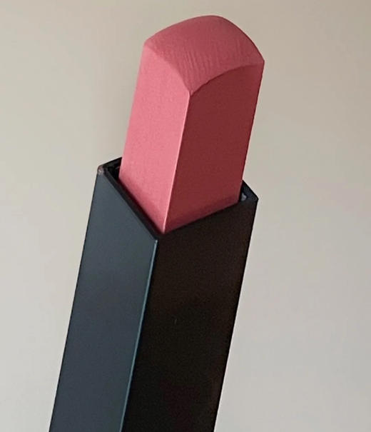 YSL小黑条301 甜甜的蔷薇色 商品图0