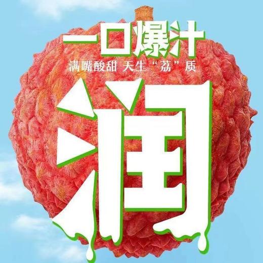 伊利优酸乳贵妃荔枝味 250ml*24盒/箱 商品图2