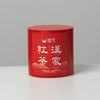 鹏翔汉家红茶40g罐装 商品缩略图0