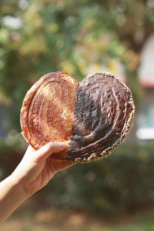 蝴蝶酥 商品图0