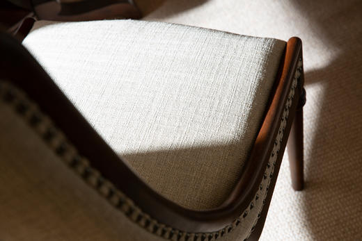 Vitality 餐椅 商品图7