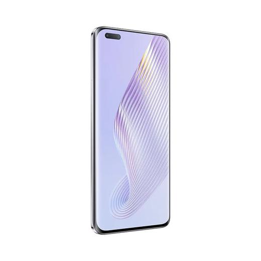 荣耀 Magic5 Pro全网通5G版 亮黑色 16GB+512GB 商品图1