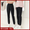 WHPOLOSPORTS 情侣款冰感轻氧裤 6603 商品缩略图0