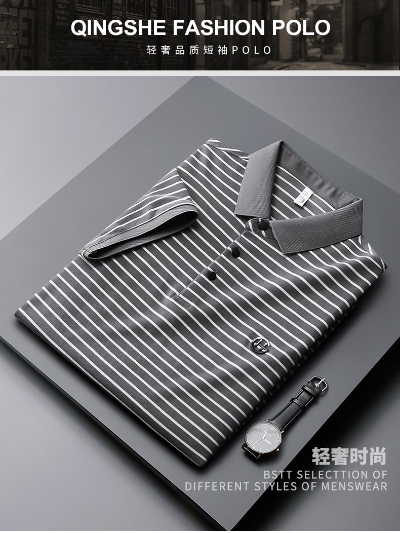 hm+RgvKtz9QaeQvhdiimfPD5SMtvosRYLSBm