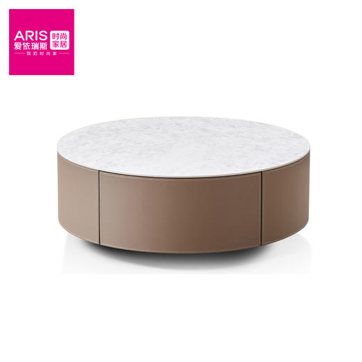 爱依瑞斯  【H105】  客厅家具 商品图1