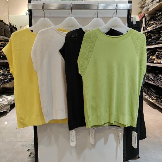 女上衣3511 商品图0