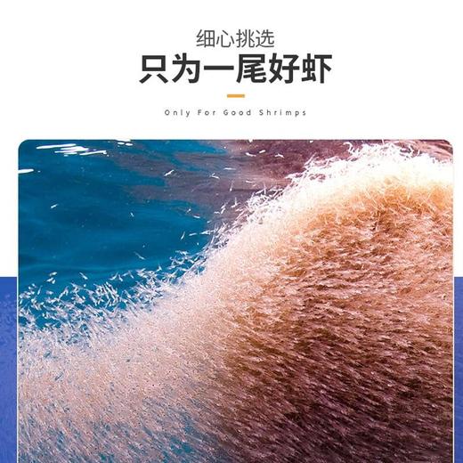 味途 南极磷虾猫咪冻干零食30g 商品图2