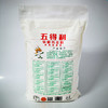 五得利面粉 五星特精小麦粉面粉10斤家用 商品缩略图1