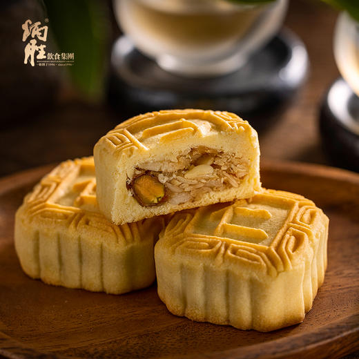 八仁酥 商品图0