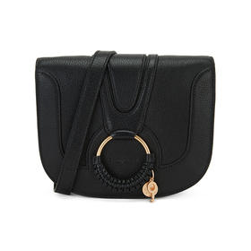 SEE BY CHLOE女士单肩包CHS17SS896305