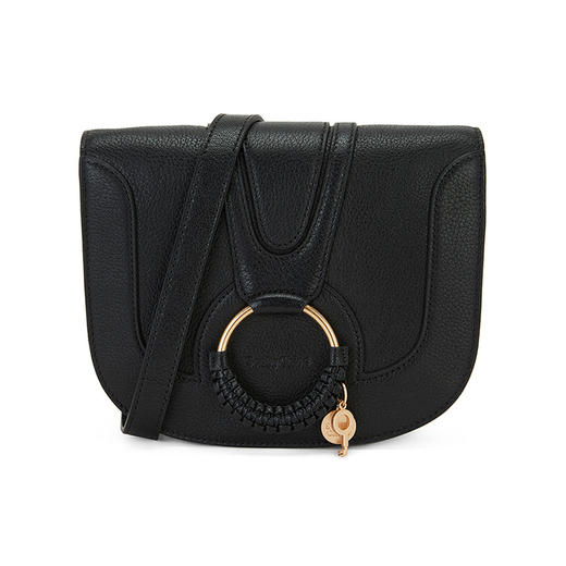 SEE BY CHLOE女士单肩包CHS17SS896305 商品图0