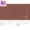 预售 【中商原版】方生方死 被遗忘的专业 港台原版 梁伟强 刘锐业 马淑茵 香港三联书店 商品缩略图3