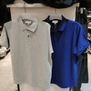 男反领短袖T33155 商品缩略图1