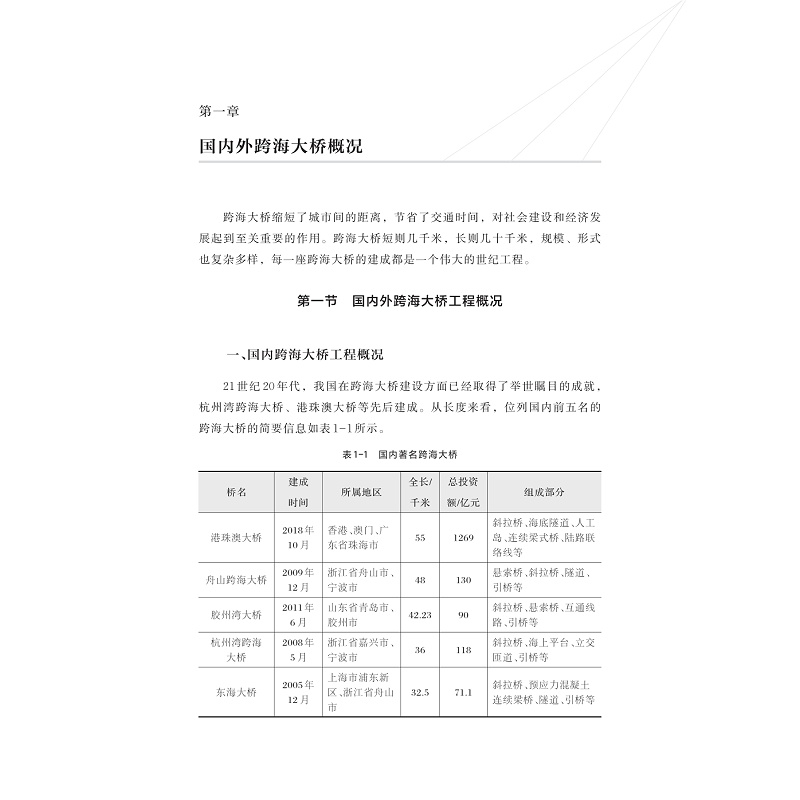 试读PDF-9787308233071(1-1)-跨海大桥安全运营与管理_007.jpg