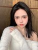 LASEECON半年抛美瞳 镜中灰 14.2mm 商品缩略图0