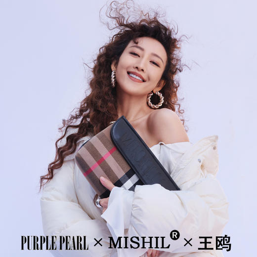 MISHIL贵妇包/贵妇托特包 商品图0