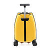 Diplomat外交官布布BB-L3305儿童拉杆箱 商品缩略图3