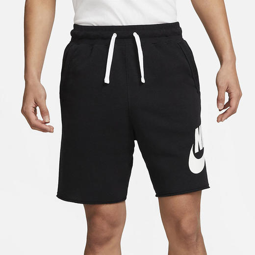 DX0503-010 商品图0