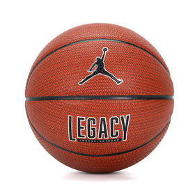 JORDAN LEGACY 2.0篮球