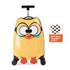 Diplomat外交官布布BB-L3305儿童拉杆箱 商品缩略图2