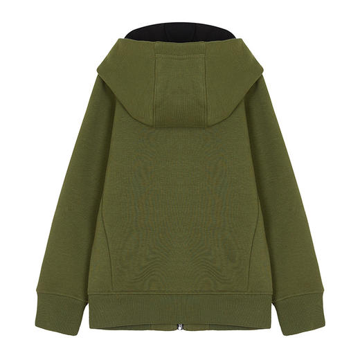 GIVENCHY FW21 童装 卫衣 H25260 商品图1