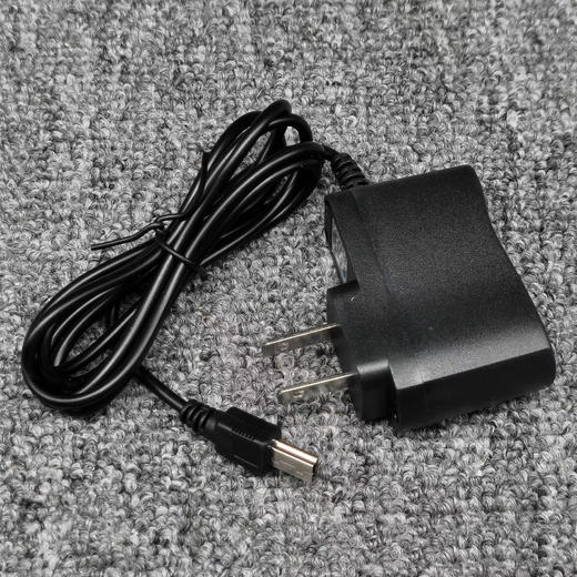 老人机充电器数据线v3直充8600直充6100直充充电头小音响加长 商品图1