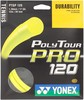 克耶高斯Yonex Poly Tour Pro 网球线 商品缩略图2