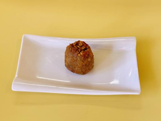 油炸烧麦 商品图0