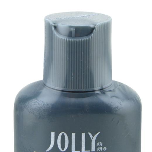 娇妍男士护理液220毫升男性私密位置处洗液清洁舒爽洁净 商品图1