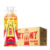 【夏季福利 领券下单立减10元】东鹏特饮500ML*15瓶/整箱维生素抗疲劳功能饮料 商品缩略图0