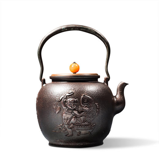 电陶炉工厂内购 |  电陶炉 商品图1