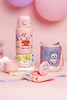 杯具熊儿童波点保温杯Happy Fam·音乐会 商品缩略图4