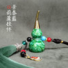 景泰蓝葫芦挂件车载挂饰 家居挂饰 商品缩略图2