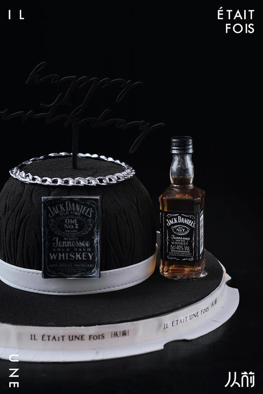 杰克丹尼 商品图1