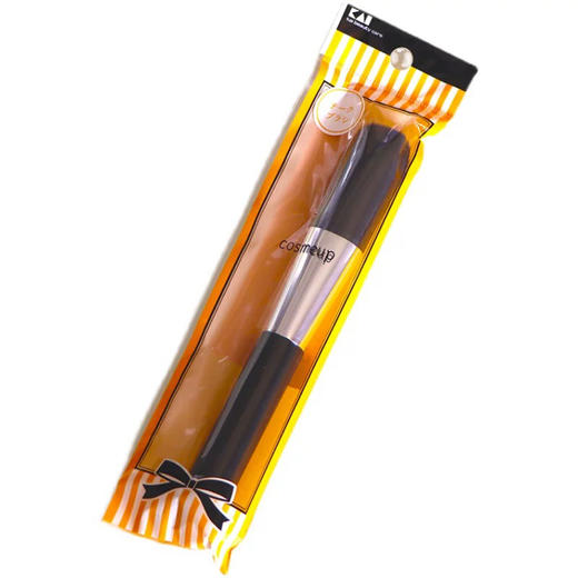 贝印腮红刷L 商品图1