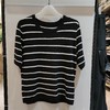 女上衣3516 商品缩略图1