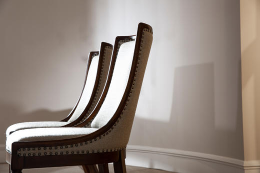 Vitality 餐椅 商品图4