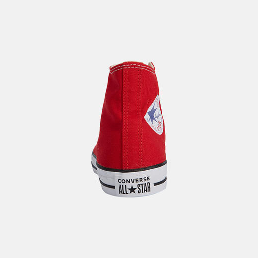 CONVERSE 匡威  春 大童 帆布鞋 经典经久耐穿脚感舒适 101013 商品图5