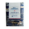 【天士力牌】卓清速溶茶 30g(1g*10袋*3包) 辅助降血糖 商品缩略图4