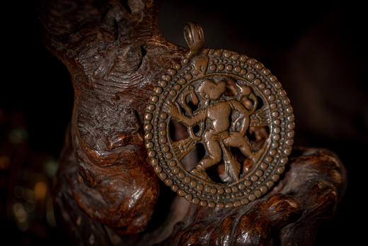 zfb img+1 商品图0