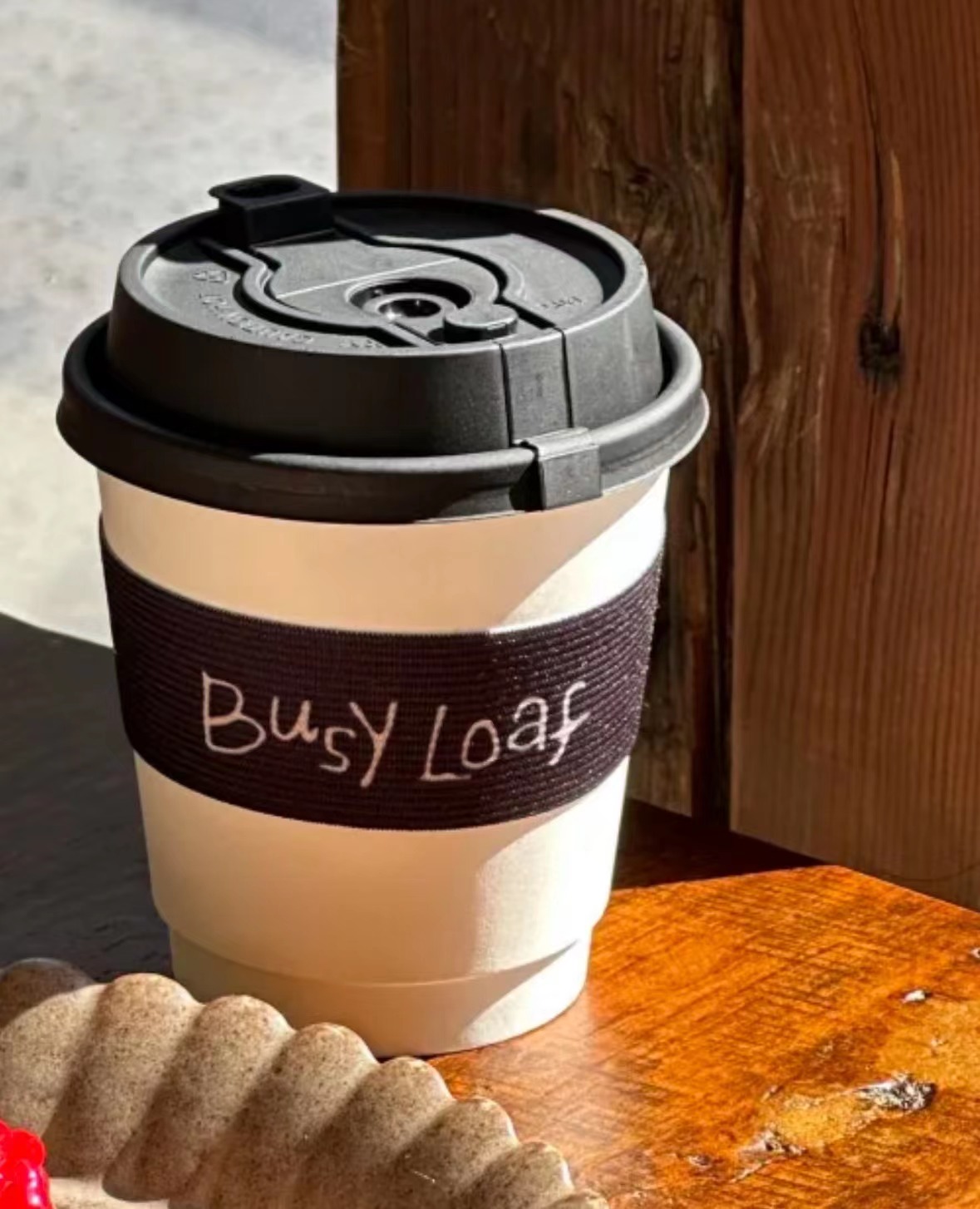 蜜柚红茶(需等待10分钟左右)