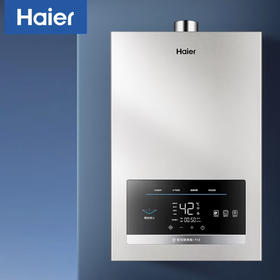 海尔（Haier）热水器JSQ31-16FX3U1